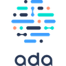 Ada Health