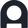 Ada