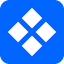 Akkio