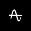 Amplitude AI