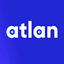 Atlan Context Agents