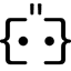 Augment Code
