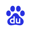 Baidu Comate Agent