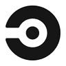 CircleCI AI