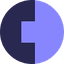 Cognism AI