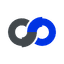 Comm100 AI