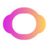 ContentBot