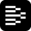 DataRobot