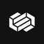 Decagon AI