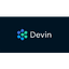 Devin