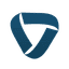 Ellipsis AI