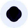 Glass Health