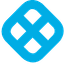 Harness AI