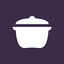 Hotpot AI