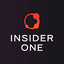 Insider
