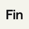 Intercom Fin Agent