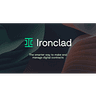 Ironclad Jurist
