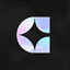 Lumen
