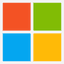 Microsoft Foundry