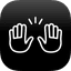 OpenHands