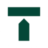 Trullion